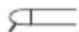 Ferm WEM1035 - EN60974-6 - 1