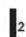 Ferm WEM1035 - EN60974-6 - 9