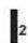 Ferm WEM1035 - EN60974-6 - 9