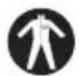 Ferm WEM1035 - Explanation of the symbols - 9