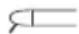 Ferm WEM1035 - EN60974-6 - 1