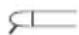 Ferm WEM1035 - EN60974-6 - 1