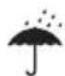 Ferm WEM1035 - Explanation of the symbols - 5