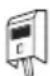 Ferm WEM1035 - Forklaring av symboler - 8