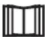 Ferm WEM1035 - Instructions de sécurité - 2