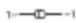 Ferm WEM1035 - EN60974-6 - 4