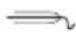 Ferm WEM1035 - EN60974-6 - 2