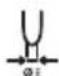 Ferm WEM1035 - EN60974-6 - 7