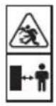 Ferm WEM1035 - Explanation of the symbols - 4