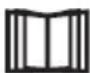 Ferm WEM1035 - Misure di sicurezza - 2