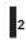 Ferm WEM1035 - EN60974-6 - 9