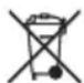 Ferm WEM1035 - Environment - 1