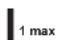 Ferm WEM1035 - EN60974-6 - 8