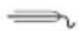 Ferm WEM1035 - EN60974-6 - 2