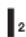 Ferm WEM1042 - EN60974-6 - 8