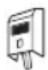 Ferm WEM1042 - Forklaring av symboler - 10
