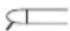 Ferm WEM1042 - EN60974-6 - 1