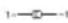 Ferm WEM1042 - EN60974-6 - 4
