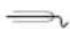 Ferm WEM1042 - EN60974-6 - 2