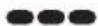 Ferm WEM1042 - EN60974-6 - 9