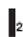Ferm WEM1042 - EN60974-6 - 8