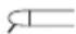 Ferm WEM1042 - EN60974-6 - 1