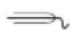 Ferm WEM1042 - EN60974-6 - 2