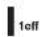 Ferm WEM1042 - EN60974-6 - 7