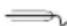 Ferm WEM1042 - EN60974-6 - 2