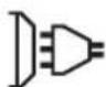 Ferm WEM1042 - EN60974-6 - 5