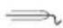 Ferm WEM1042 - EN60974-6 - 2