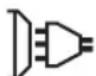 Ferm WEM1042 - EN60974-6 - 5