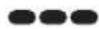 Ferm WEM1042 - EN60974-6 - 9