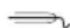 Ferm WEM1042 - SOLDADOR A ARCO 40 - 100A - 2