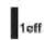 Ferm WEM1042 - EN60974-6 - 3