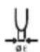Ferm WEM1042 - EN60974-6 - 2