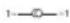 Ferm WEM1042 - EN60974-6 - 4