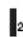 Ferm WEM1042 - EN60974-6 - 4