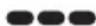 Ferm WEM1042 - EN60974-6 - 7