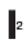 Ferm WEM1042 - EN60974-6 - 8