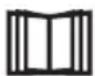 Ferm WEM1042 - Forklaring av symboler - 2