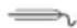 Ferm WEM1042 - EN60974-6 - 2