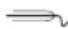Ferm WEM1042 - EN60974-6 - 2