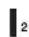 Ferm WEM1042 - EN60974-6 - 8