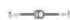 Ferm WEM1042 - EN60974-6 - 4