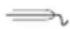 Ferm WEM1042 - EN60974-6 - 2