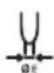 Ferm WEM1042 - EN60974-6 - 6