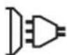 Ferm WEM1042 - EN60974-6 - 5