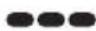 Ferm WEM1042 - EN60974-6 - 5
