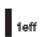 Ferm WEM1042 - EN60974-6 - 7